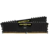 Corsair Vengeance LPX 32GB, DDR4, 2133MHz, CL13, 2x16GB, 1.2V, Negru &quot;CMK32GX4M2A2133C13&quot;