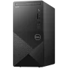 Dell Vostro 3020 MT Desktop,Intel Core i5-13400,8GB(1X8)DDR4 3200MHz,256GB(M.2), Intel UHD 730 Graphics,Wi-Fi 6 2x2 (Gig+)+BT 5.2,Dell Mouse MS116,Dell Keyboard KB216,Win11Pro,3Yr &quot;N2046VDT3020MTEMEA01_WIN-05&quot; (include TV 7.00lei)