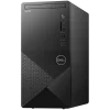 Dell Vostro 3020 MT Desktop,Intel Core i7-13700, 8GB DDR4 3200MHz,512GB(M.2)NVMe PCIe SSD,Intel UHD 770 Graphics,Wi-Fi 6 2x2 (Gig+)+BT 5.2, Mouse MS116, Keyboard KB216,Win11Pro,3Yr &quot;N2062VDT3020MTEMEA01_WIN-05&quot; (include TV 7.00lei)