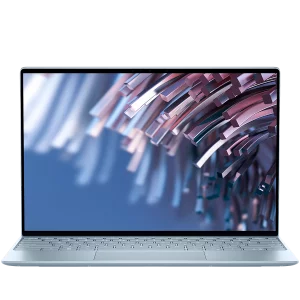 Dell XPS 13 9315,13.4&quot; FHD+,Intel Core i7-1250U(12MB/4.7GHz),16GB 5200MHz LPDDR5,512GB(M.2)NVMe PCIe SSD,Intel Iris Xe Graphics,Wi-Fi 6 1675(2x2)+BT 5.2,Battery 3cell 51WHr,Win11Pro,2Yr &quot;DXPS9315FI71250U16GB512GBW2Y-05&quot; (include TV 3.25lei)