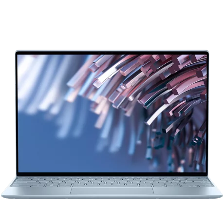 Dell XPS 13 9315,13.4&quot; FHD+,Intel Core i7-1250U(12MB/4.7GHz),16GB 5200MHz LPDDR5,512GB(M.2)NVMe PCIe SSD,Intel Iris Xe Graphics,Wi-Fi 6 1675(2x2)+BT 5.2,Battery 3cell 51WHr,Win11Pro,2Yr &quot;DXPS9315FI71250U16GB512GBW2Y-05&quot; (include TV 3.25lei)