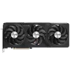 GIGABYTE R79XTGAMING OC-20GD &quot;R79XTGAMING OC-20GD&quot;