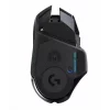 LOGITECH G502 LIGHTSPEED Wireless Gaming Mouse 910-005567