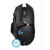 LOGITECH G502 LIGHTSPEED Wireless Gaming Mouse 910-005567