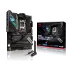 MB Z690 S1700 ATX/ROG STRIX Z690-F GAM WIFI ASUS &quot;ROG STRIX Z690-F GAM WIFI&quot;