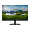 MON 24 DELL E2424HS BLACK S &quot;210-BGPJ&quot; (include TV 6.00lei)