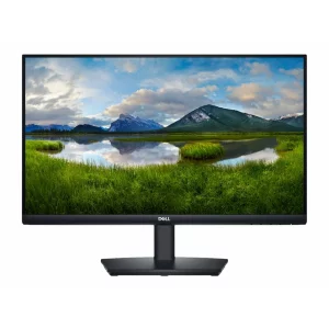 MON 24 DELL E2424HS BLACK S &quot;210-BGPJ&quot; (include TV 6.00lei)