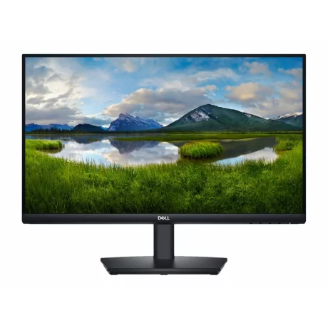 MON 27 DELL E2724HS BLACK S &quot;210-BGQG&quot; (include TV 6.00lei)