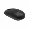 MOUSE DELUX wireless negru M322GX