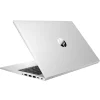NB 450 G9 CI5-1235U 15&quot;/8/256GB DOS 723Z1EA HP &quot;723Z1EA&quot; (include TV 3.25lei)