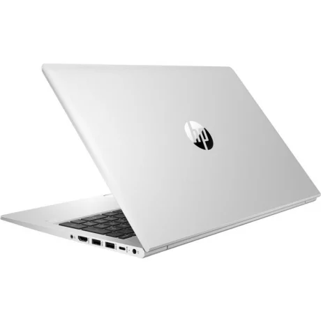 NB 450 G9 CI5-1235U 15&quot;/8/256GB DOS 723Z1EA HP &quot;723Z1EA&quot; (include TV 3.25lei)