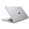 NB 470 G9 CI5-1235U 17&quot;/16/512GB W11P 6F234EA HP &quot;6F234EA&quot; (include TV 3.25lei)