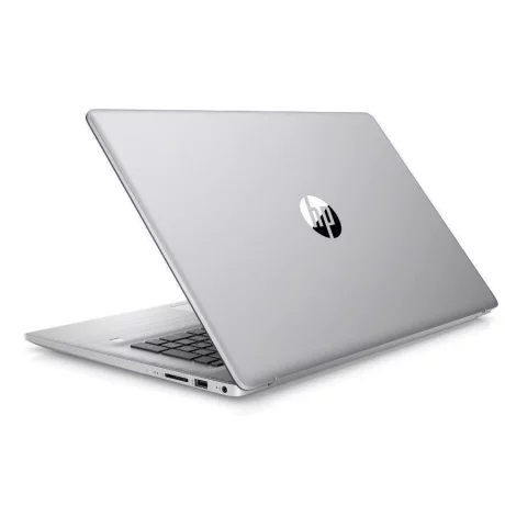 NB 470 G9 CI5-1235U 17&quot;/16/512GB W11P 6F234EA HP &quot;6F234EA&quot; (include TV 3.25lei)