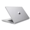 NB 470 G9 CI7-1255U 17&quot;/16/512GB W11P 6F237EA HP &quot;6F237EA&quot; (include TV 3.25lei)