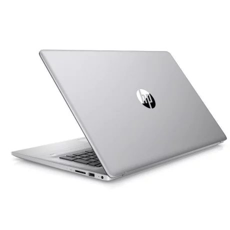 NB 470 G9 CI7-1255U 17&quot;/16/512GB W11P 6F237EA HP &quot;6F237EA&quot; (include TV 3.25lei)