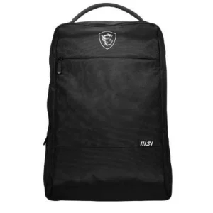 NB BACKPACK ESSENTIAL/G34-N1XXX20-808 MSI &quot;G34-N1XXX20-808&quot;