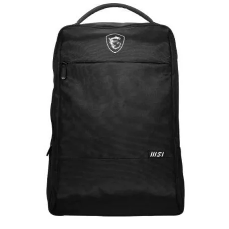 NB BACKPACK ESSENTIAL/G34-N1XXX20-808 MSI &quot;G34-N1XXX20-808&quot;