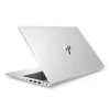 NB ELITE-650 G9 CI5-1235U 15&quot;/8/512GB DOS 6S727EA HP &quot;6S727EA&quot; (include TV 3.25lei)