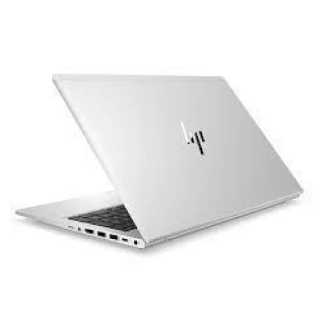 NB ELITE-650 G9 CI5-1235U 15&quot;/8/512GB DOS 6S727EA HP &quot;6S727EA&quot; (include TV 3.25lei)