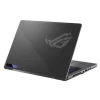 NB GA402XU R9-7940HS 14&quot; 16GB/1TB W11 GA402XU-N2029W ASUS &quot;GA402XU-N2029W&quot; (include TV 3.25lei)