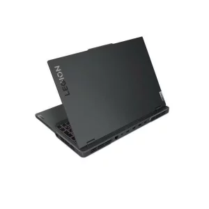 NB PRO5-16IRX8 CI7-13700HX 16&quot;/32GB/1TB 82WK007YRM LENOVO &quot;82WK007YRM&quot; (include TV 3.25lei)