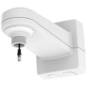 NET CAMERA ACC WALL MOUNT/T91H61 5507-641 AXIS &quot;5507-641&quot;