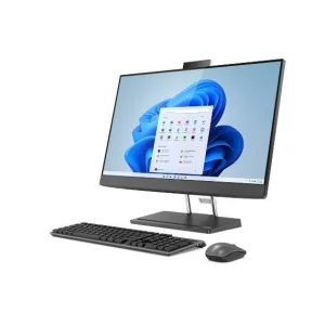 PC AIO5-27IAH7 CI7-13700H 27&quot;/16GB/1TB F0GQ005ARI LENOVO &quot;F0GQ005ARI&quot; (include TV 7.50lei)