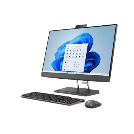 PC AIO5-27IAH7 CI7-13700H 27&quot;/16GB/1TB F0GQ005ARI LENOVO &quot;F0GQ005ARI&quot; (include TV 7.50lei)