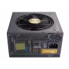 Sursa Seasonic FOCUS GX-1000 (SSR-1000FX) &quot;FOCUS GX-1000 (SSR-1000FX)&quot; (include TV 1.75lei)