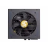 Sursa Seasonic FOCUS GX-1000 (SSR-1000FX) &quot;FOCUS GX-1000 (SSR-1000FX)&quot; (include TV 1.75lei)