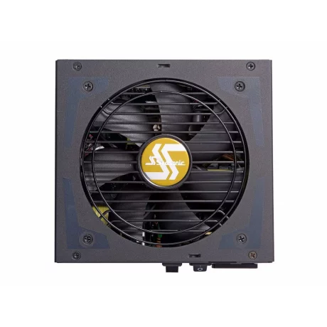 Sursa Seasonic FOCUS GX-1000 (SSR-1000FX) &quot;FOCUS GX-1000 (SSR-1000FX)&quot; (include TV 1.75lei)