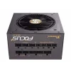 Sursa Seasonic FOCUS GX-1000 (SSR-1000FX) &quot;FOCUS GX-1000 (SSR-1000FX)&quot; (include TV 1.75lei)