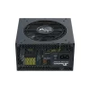 Sursa Seasonic FOCUS GX-650 (SSR-650FX) &quot;FOCUS GX-650 (SSR-650FX)&quot; (include TV 1.75lei)