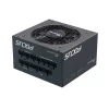 Sursa Seasonic FOCUS GX-650 (SSR-650FX) &quot;FOCUS GX-650 (SSR-650FX)&quot; (include TV 1.75lei)