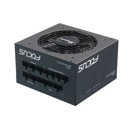 Sursa Seasonic FOCUS GX-650 (SSR-650FX) &quot;FOCUS GX-650 (SSR-650FX)&quot; (include TV 1.75lei)