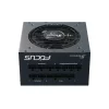 Sursa Seasonic FOCUS GX-650 (SSR-650FX) &quot;FOCUS GX-650 (SSR-650FX)&quot; (include TV 1.75lei)