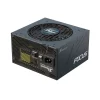 Sursa Seasonic FOCUS GX-650 (SSR-650FX) &quot;FOCUS GX-650 (SSR-650FX)&quot; (include TV 1.75lei)
