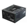 Sursa Seasonic PRIME GX-1000 (SSR-1000GD) &quot;PRIME GX-1000 (SSR-1000GD)&quot; (include TV 1.75lei)