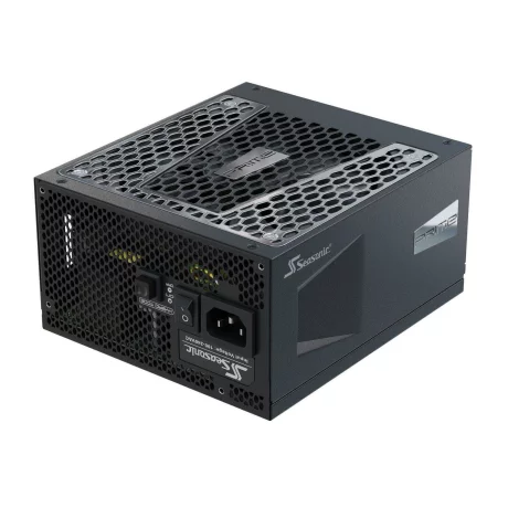 Sursa Seasonic PRIME GX-1000 (SSR-1000GD) &quot;PRIME GX-1000 (SSR-1000GD)&quot; (include TV 1.75lei)