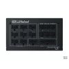Sursa Seasonic PRIME GX-1000 (SSR-1000GD) &quot;PRIME GX-1000 (SSR-1000GD)&quot; (include TV 1.75lei)