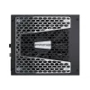 Sursa Seasonic PRIME GX-1000 (SSR-1000GD) &quot;PRIME GX-1000 (SSR-1000GD)&quot; (include TV 1.75lei)