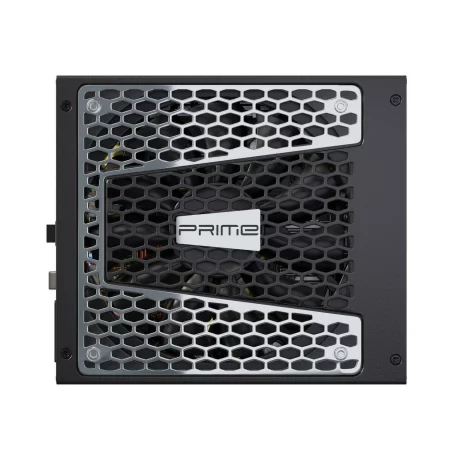 Sursa Seasonic PRIME GX-1000 (SSR-1000GD) &quot;PRIME GX-1000 (SSR-1000GD)&quot; (include TV 1.75lei)