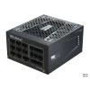 Sursa Seasonic PRIME GX-1000 (SSR-1000GD) &quot;PRIME GX-1000 (SSR-1000GD)&quot; (include TV 1.75lei)