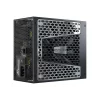 Sursa Seasonic PRIME GX-1000 (SSR-1000GD) &quot;PRIME GX-1000 (SSR-1000GD)&quot; (include TV 1.75lei)