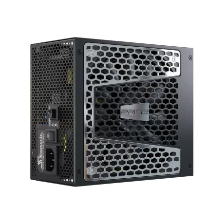 Sursa Seasonic PRIME GX-1000 (SSR-1000GD) &quot;PRIME GX-1000 (SSR-1000GD)&quot; (include TV 1.75lei)