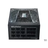 Sursa Seasonic PRIME GX-1000 (SSR-1000GD) &quot;PRIME GX-1000 (SSR-1000GD)&quot; (include TV 1.75lei)