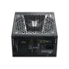 Sursa Seasonic PRIME GX-1000 (SSR-1000GD) &quot;PRIME GX-1000 (SSR-1000GD)&quot; (include TV 1.75lei)