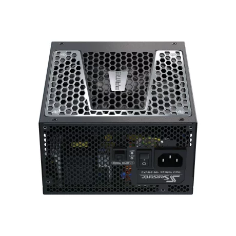Sursa Seasonic PRIME GX-1000 (SSR-1000GD) &quot;PRIME GX-1000 (SSR-1000GD)&quot; (include TV 1.75lei)