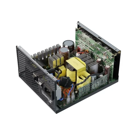 Sursa Seasonic PRIME GX-1000 (SSR-1000GD) &quot;PRIME GX-1000 (SSR-1000GD)&quot; (include TV 1.75lei)