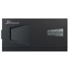Sursa Seasonic PRIME GX-1000 (SSR-1000GD) &quot;PRIME GX-1000 (SSR-1000GD)&quot; (include TV 1.75lei)